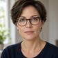 Noa Ben-Ami