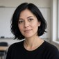 Maya Hadad