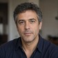 Ido Peretz