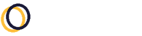 Loop Desk