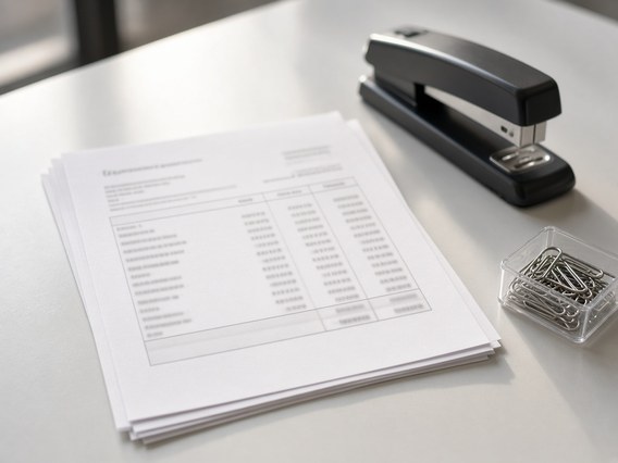 SQL fee